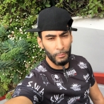 La fouine sur yala.fm